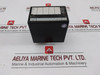 Ic670Alg240-jc Analog Current Input Module 24 Vdc Ge Fanuc
