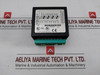 Ic670Alg240-jc Analog Current Input Module 24 Vdc Ge Fanuc