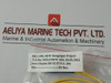 Fibre Optic Patch Cable Set Ftek-dx-sm-sc/St-pc-02M