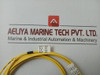 Fibre Optic Patch Cable Set Ftek-dx-sm-sc/St-pc-02M