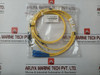 Fibre Optic Patch Cable Set Ftek-dx-sm-sc/St-pc-02M