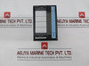 Ge Fanuc 24 Vdc Input Module Ic670Mdl640L
