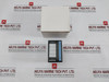 Ge Fanuc 24 Vdc Input Module Ic670Mdl640L