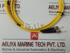 Fiber Optic Patch Cable Set Ftek-dx-sm-sc/St-pc-02M In 230 Gm