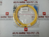 Fiber Optic Patch Cable Set Ftek-dx-sm-sc/St-pc-02M In 230 Gm