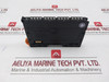 Digital Output Module Ur20-16Do-p Weidmuller