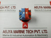 Kpb30Wer Emergency Stop Push Button 250V Ac 6A Koino