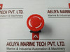 Kpb30Wer Emergency Stop Push Button 250V Ac 6A Koino