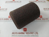 Castel Solid Core Filter Dryer 4491/A