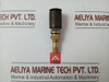 Automatic Condensate Drain By Parker Zk03