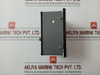 Saci Analog Ammeter Ec3V
