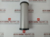 2020Xp By Parker Replacement Filter Elements Kit(Air Filter,O-ring)
