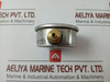 Liquid Filled Gauge By Wika 213.53