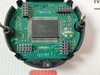 Rosemount Lcd Meter Display For Pressure Transmitter 03031-0193-0103