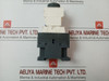 Schneider Electric Contactor Assembly 50/60Hz Part No. Lc1D09