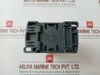 Schneider Electric Contactor Assembly 50/60Hz Part No. Lc1D09