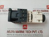 Schneider Electric Contactor Assembly 50/60Hz Part No. Lc1D09