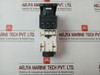 Schneider Electric Contactor Assembly 50/60Hz Part No. Lc1D09