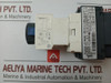 Schneider Electric Contactor Assembly 50/60Hz Part No. Lc1D09