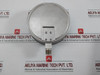 Pressure Gauge 230.20.160 Wika 0-70 Kg/Cm2 & Psi