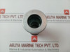 Ufi Hydraulic Filter Cartridge Epb12Nhc