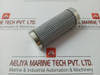 Ufi Hydraulic Filter Cartridge Epb12Nhc