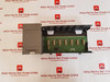 allen-bradley slc 500 power supply