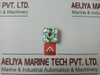 831 832-001 By Hirschmann Rectifying Bridge Set 250V