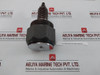 Sauer Danfoss Pair Of Relief Valves M46 Pump