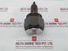 Sauer Danfoss Pair Of Relief Valves M46 Pump