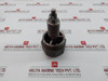 Sauer Danfoss Pair Of Relief Valves M46 Pump