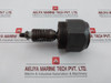 Sauer Danfoss Pair Of Relief Valves M46 Pump