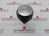 Sauer Danfoss Pair Of Relief Valves M46 Pump