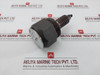 Sauer Danfoss Pair Of Relief Valves M46 Pump