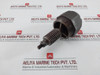 Sauer Danfoss Pair Of Relief Valves M46 Pump