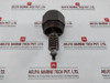 Sauer Danfoss Pair Of Relief Valves M46 Pump