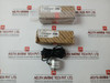 Dinacell Load Cell Sensor 500Kg Part No. 021381