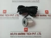 Dinacell Load Cell Sensor 500Kg Part No. 021381