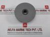 Valve For Oil Injected Screw Compressor In 210 Gm
