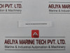 Valve For Oil Injected Screw Compressor In 210 Gm