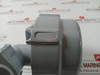 Limit And Position Switch 496-258 By Baker Hughes