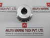 Lh Spiral Mitre Gear X37 Goverment Shaft 17053 Coffin Pump