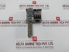 Kp 62 Danfoss 400 V 12W Temperature Switch