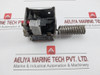 Kp 62 Danfoss 400 V 12W Temperature Switch