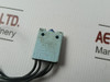 Used Condition 83 139 By Crouzet Micro Switch