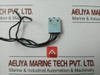 Used Condition 83 139 By Crouzet Micro Switch
