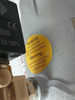 Schubert & Salzer Angle Seat Solenoid Valve 7010/040V101021---c
