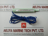 Nec Rd24E By Daehwa Level Sensor