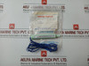 Nec Rd24E By Daehwa Level Sensor