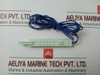 Nec Rd24E By Daehwa Level Sensor